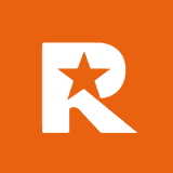 ReviewDock Etsy Reviews Syncer logo