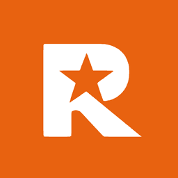 ReviewDock Etsy Reviews Syncer logo