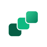 Smart Bundles & Margin Guard logo