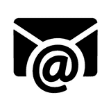 Invite bulk customers logo