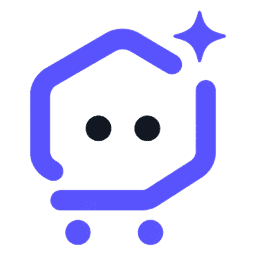 Kebzy logo