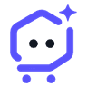 Kebzy logo