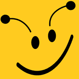 BeeFree‑Free Gifts & Discounts logo