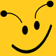 BeeFree‑Free Gifts & Discounts logo
