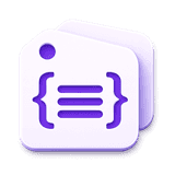 AppsByB: Metafields logo