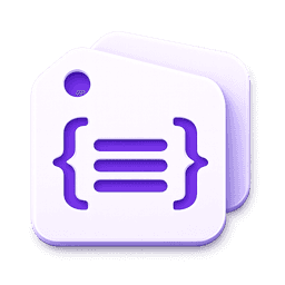 AppsByB: Metafields logo