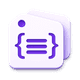 AppsByB: Metafields logo