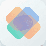 StitchCraft logo