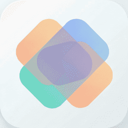 StitchCraft logo