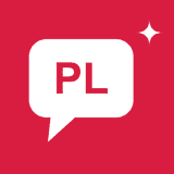 Polished ‑ Polish Translation logo