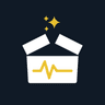 1tm AI Product Info logo