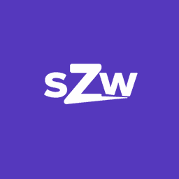 SubZwallet: Subs & Loyalty logo