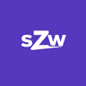 SubZwallet: Subs & Loyalty logo