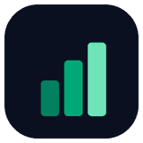MyShopViz logo