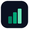 MyShopViz logo