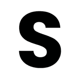 Snapss Loyalty App logo