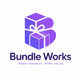 Bundle Works ‑ Volume Discount logo