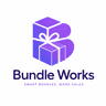 Bundle Works logo