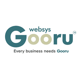 Gooru Sync logo
