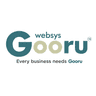 Gooru Sync logo