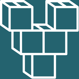 Vinden 3PL logo