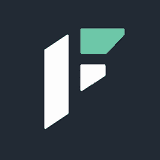 FrictionIQ logo