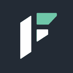 FrictionIQ logo