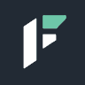 FrictionIQ logo