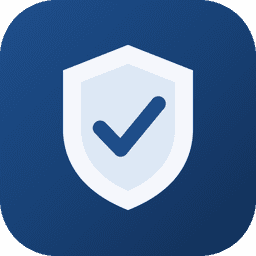 Safira: GPSR Product Safety logo