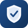 Safira: GPSR Product Safety logo