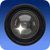 PhotoAI: AI Photos & AI Images logo