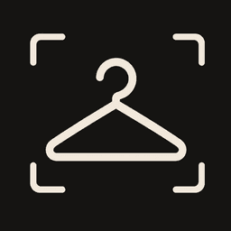 Wegrow ‑ Ai Fashion Photos logo
