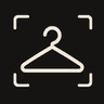 Wegrow ‑ Ai Fashion Photos logo
