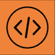 α Facebook Pixel ‑Tiktok Pixel logo