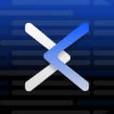 XML Invoice Europe CandelaSoft logo