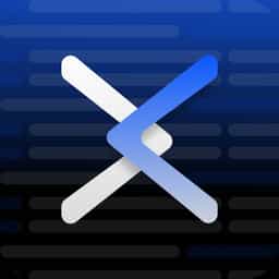 XML Invoice Europe CandelaSoft logo