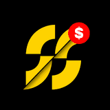 Slice 'n Save: Easy Discounts logo