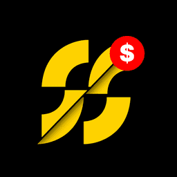 Slice 'n Save: Easy Discounts logo
