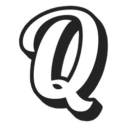 Quest Surveys & Feedback logo