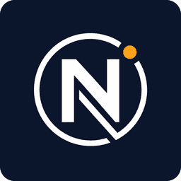 NexusWatch logo