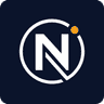 NexusWatch logo