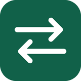 AdSwitch: Ad‑Matched Pages logo