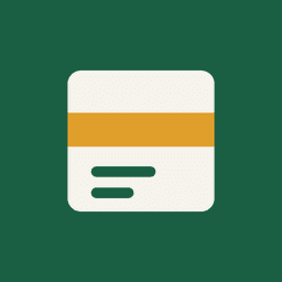 Lotwise Batch & Expiry logo