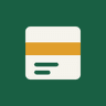 Lotwise Batch & Expiry logo