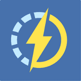 Navigator: Lightning Catalogs logo