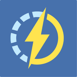 Navigator: Lightning Catalogs logo