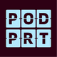 PODPilot for Printify logo