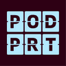 PODPilot for Printify logo