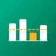 Stockify logo