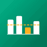 Stockify logo